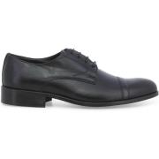 Klassieke Schoenen Melluso U0723Z-244951