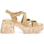 Sandalen Café Noir C1XO5556