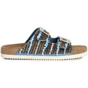 Sandalen Café Noir C1GN9000