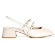 Ballerina's Café Noir C1FD4006