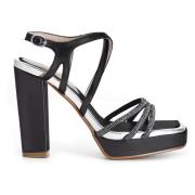 Sandalen Café Noir C1MD9003