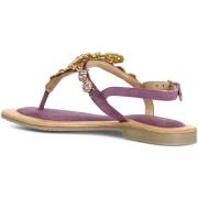 Sandalen Café Noir C1XJ5001