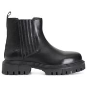 Enkellaarzen Café Noir C1XV1094