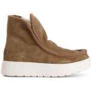 Enkellaarzen Café Noir C1XW6006