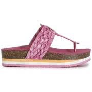 Sandalen Café Noir C1HL9001