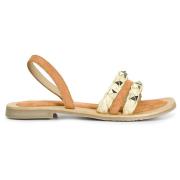 Sandalen Café Noir C1XJ5002