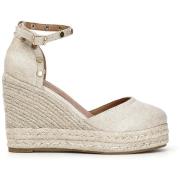 Sandalen Café Noir C1XA9901