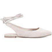 Sandalen Café Noir C1XG5911