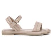 Sandalen Café Noir C1XL9907