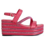 Sandalen Café Noir C1HB4028