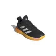 Tennisschoenen adidas Adizero Ubersonic 4.1