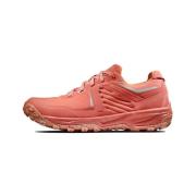 Wandelschoenen Mammut Ultimate Iii Low Gtx