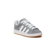 Lage Sneakers adidas HQ6507