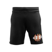 Korte Broek Emporio Armani Ea7 Emporio