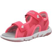 Sandalen Superfit -