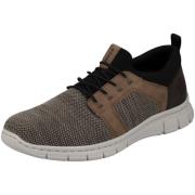 Lage Sneakers Rieker -