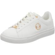 Lage Sneakers Mexx -