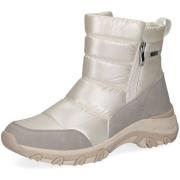 Snowboots Caprice -