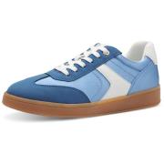 Lage Sneakers Marco Tozzi -