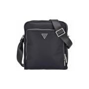 Schoudertas Guess HMMINY P5260