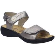 Sandalen Josef Seibel -