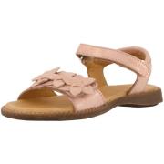 Sandalen Froddo -