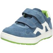 Nette Schoenen Lurchi -