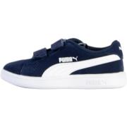 Lage Sneakers Puma 193014