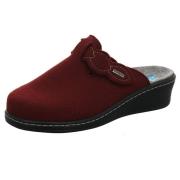 Pantoffels Fidelio -