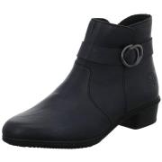 Enkellaarzen Rieker -