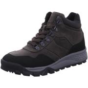 Fitness Schoenen Lumberjack -