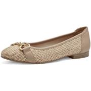 Ballerina's Tamaris -