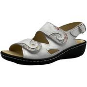Sandalen Longo -
