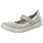 Ballerina's Richter -