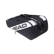 Tas Head Elite 12R Monstercombi