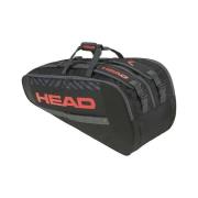 Tas Head Base Racquet