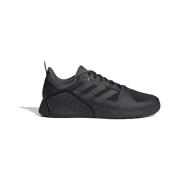 Lage Sneakers adidas Dropset 2 Trainer