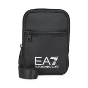 Handtasje Emporio Armani EA7 TRAIN CORE U SMALL POUCH BAG