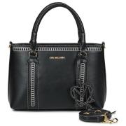 Handtas Love Moschino LADDER STITCH-JC4094PP1O
