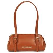 Handtas Love Moschino SMART DAILY BAG-JC4101PP1O