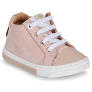 Hoge Sneakers GBB AMICAL