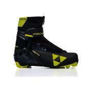 Sportaccessoires Fischer -