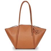 Handtas Karl Lagerfeld K/WELLEN MD TOTE