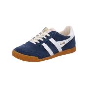 Sneakers Gola -