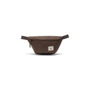 Tas Herschel Classic