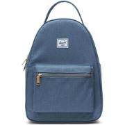 Rugzak Herschel Nova Small