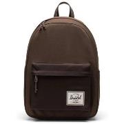 Rugzak Herschel Classic