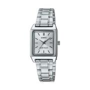 Horloge Casio LTPV007D7EUDF