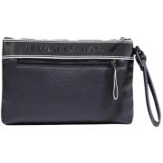 Handtasje EAX WRISTLET CASE XM002835 AF22662