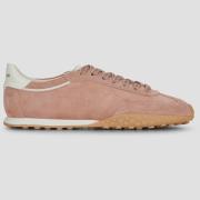 Lage Sneakers HOFF BRIDGE